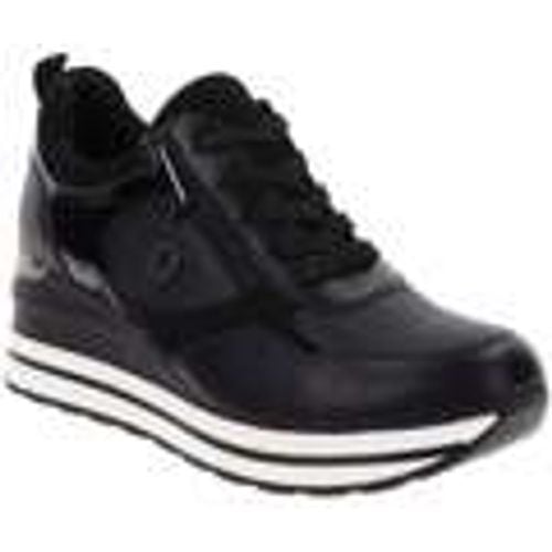 Sneakers Queen Helena X31-34 - Queen Helena - Modalova