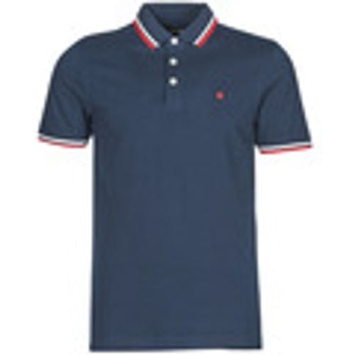 T-shirt & Polo Jack & Jones - jack & jones - Modalova