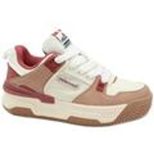 Sneakers basse ELL-I24-SUNNIE-WN - Ellesse - Modalova