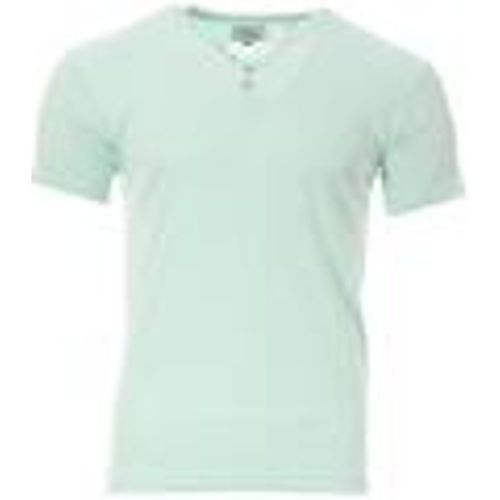 T-shirt & Polo Rms 26 RM-91207 - Rms 26 - Modalova