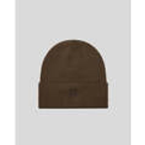 Berretto Tonal Eagle Beanie - Lyle & Scott - Modalova