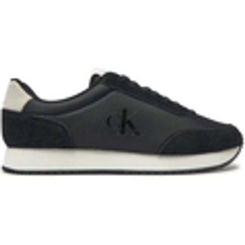 Sneakers YM0YM01119 - Calvin Klein Jeans - Modalova