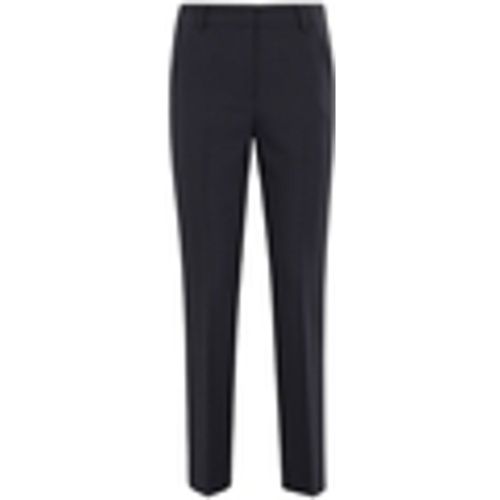 Pantaloni Pantaloni 2425136031600 004 - Max Mara - Modalova