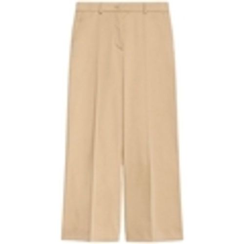 Pantaloni Pantaloni 2425136011600 014 - Max Mara - Modalova