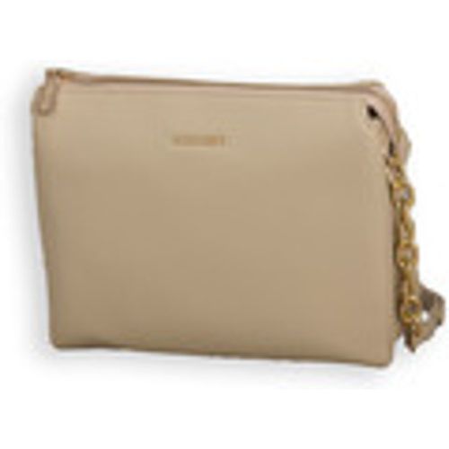 Borsa Maria Celine ISABEL BEIGE - Maria Celine - Modalova