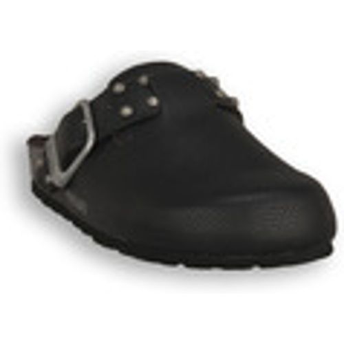 Scarpe Grunland NERO 70SARA - Grunland - Modalova