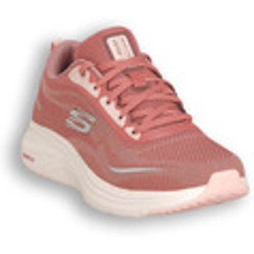 Sneakers Skechers DKRS VAPOR FOAM - Skechers - Modalova