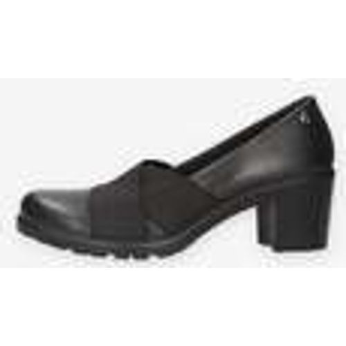 Scarpe Enval 6755200 - Enval - Modalova