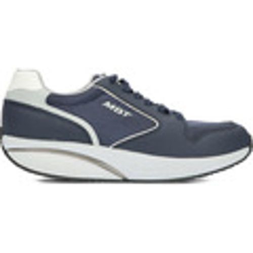 Sneakers SPORT -1997 CLASSIC II 703247 - MBT - Modalova