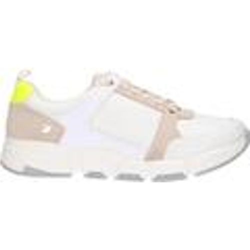 Scarpe Gioseppo 58747-BROSELEY - Gioseppo - Modalova