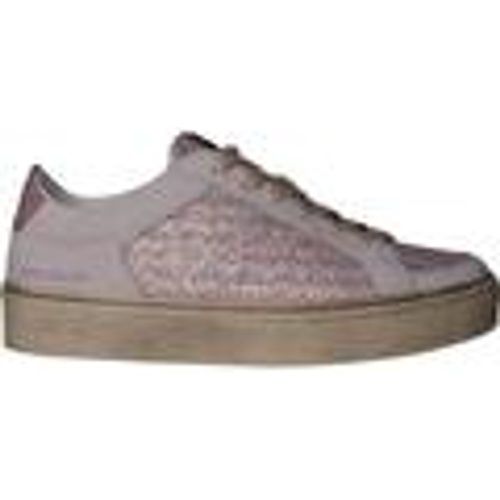 Scarpe PLS30976 CHELSEA BLIM - Pepe Jeans - Modalova