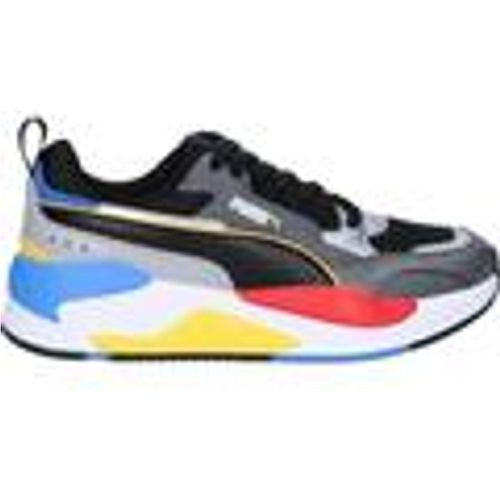 Sneakers Puma 373108 X-RAY 2 - Puma - Modalova