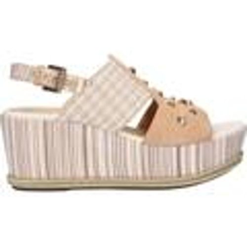 Scarpe Espadrillas D824VA 02111 D SAKELY - Geox - Modalova