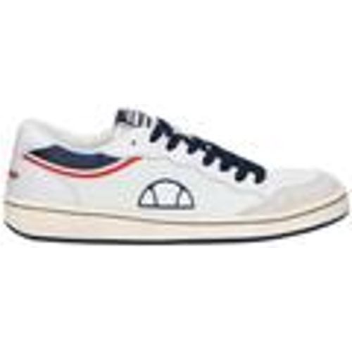 Scarpe Ellesse EL814468-11 - Ellesse - Modalova