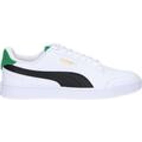 Scarpe Puma 309668 SHUFFLE - Puma - Modalova