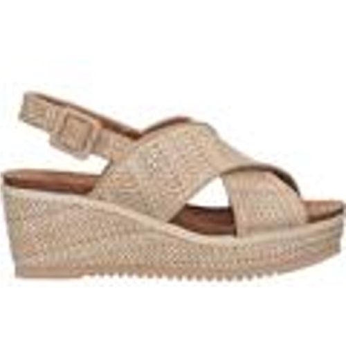 Scarpe Espadrillas Refresh 72714 - Refresh - Modalova