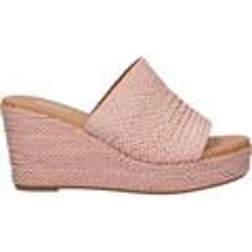 Scarpe Espadrillas Xti 42318 - XTI - Modalova