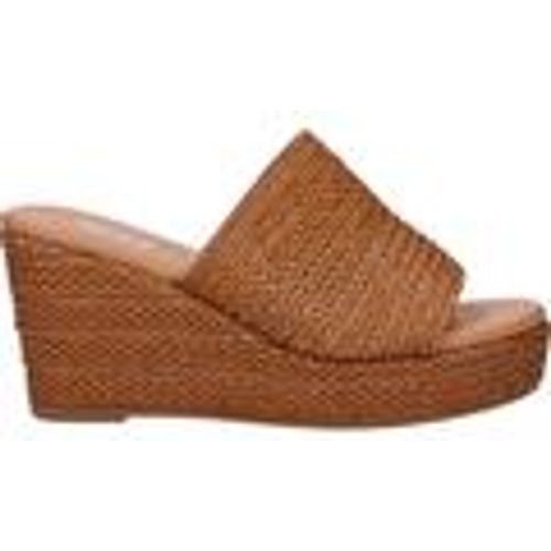 Scarpe Espadrillas Xti 42318 - XTI - Modalova