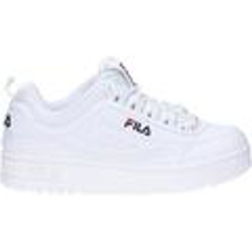 Scarpe Fila FFW0071 FX DISRUPTOR - Fila - Modalova