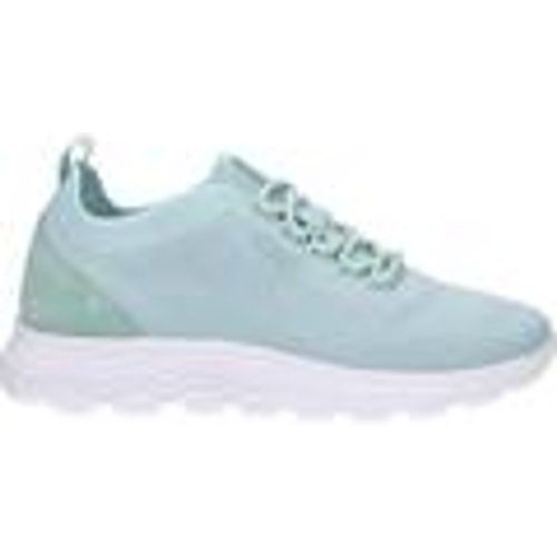 Sneakers D15NUA 0006K D SPHERICA - Geox - Modalova