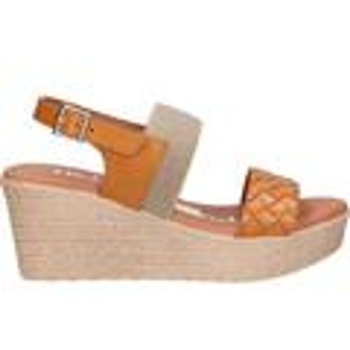 Scarpe Espadrillas 5030-DI41CO - Oh My Sandals - Modalova