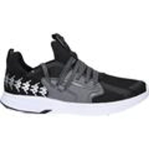 Scarpe Kappa 31169EW KOMBAT BANDA - Kappa - Modalova