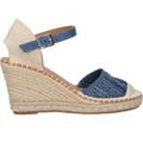 Scarpe Espadrillas Xti 42837 - XTI - Modalova