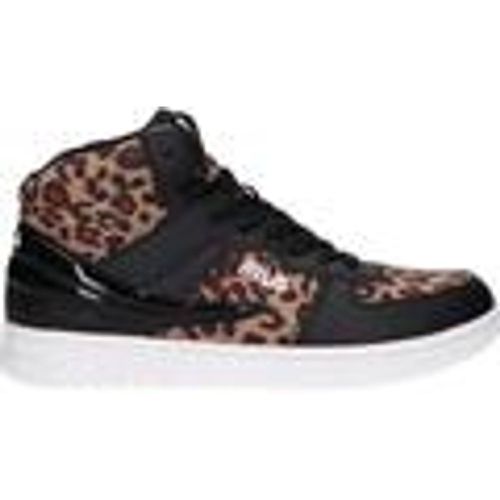 Scarpe Fila FFW0206 90004 HIGH - Fila - Modalova