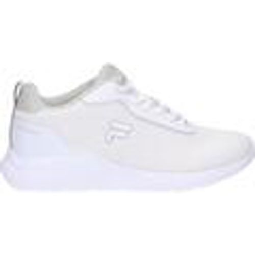 Scarpe Fila FFW0121 10004 SPITFIRE - Fila - Modalova