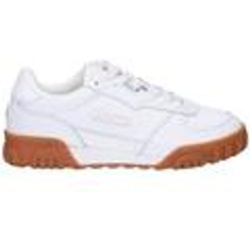 Scarpe SGPF0511 TANKER CUPSOLE - Ellesse - Modalova