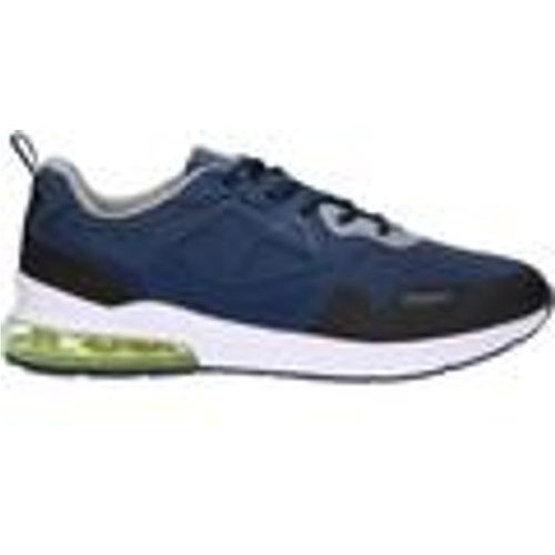 Scarpe Kappa 311D2CW SPLINTER - Kappa - Modalova