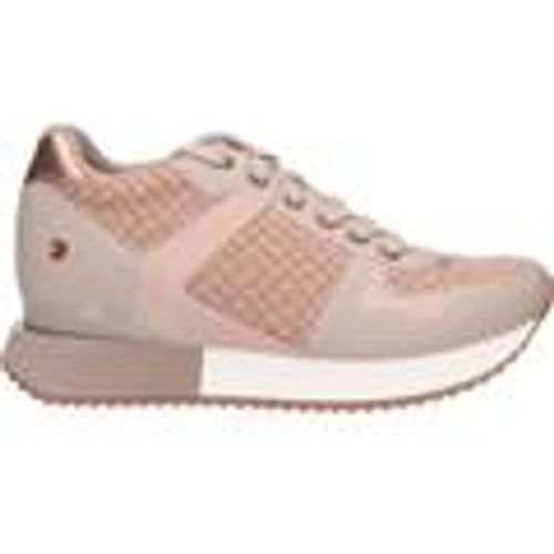 Sneakers Gioseppo 65374-BAZINE - Gioseppo - Modalova