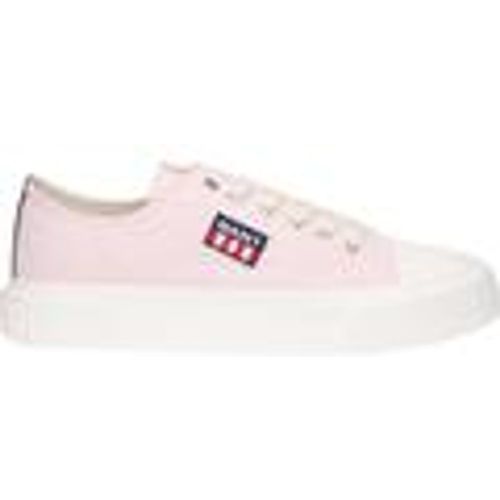 Sneakers Gant 874538662 NAUTILANA - Gant - Modalova