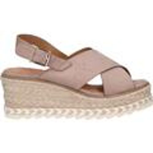 Scarpe Espadrillas Xti 72854 - XTI - Modalova