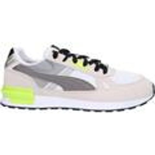 Scarpe Puma 380736 GRAVITON PRO - Puma - Modalova