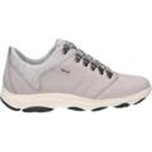 Scarpe Geox D946TB 032GH - Geox - Modalova