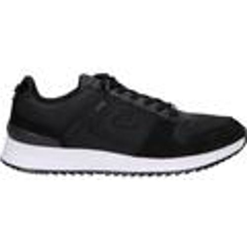 Scarpe Lacoste 43SMA0032 JOGGEUR - Lacoste - Modalova