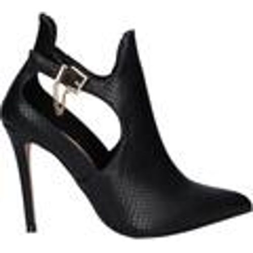 Scarpe Exé Shoes JESSICA-920 - Exé Shoes - Modalova