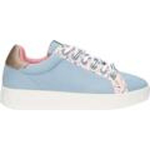 Scarpe PLS31137 BRIXTON LIGHT - Pepe Jeans - Modalova