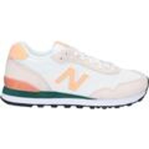 Sneakers WL515ADC ML515V3 - New Balance - Modalova