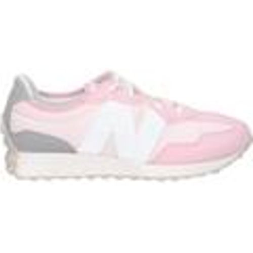 Sneakers GS327CK GS327V1 - New Balance - Modalova