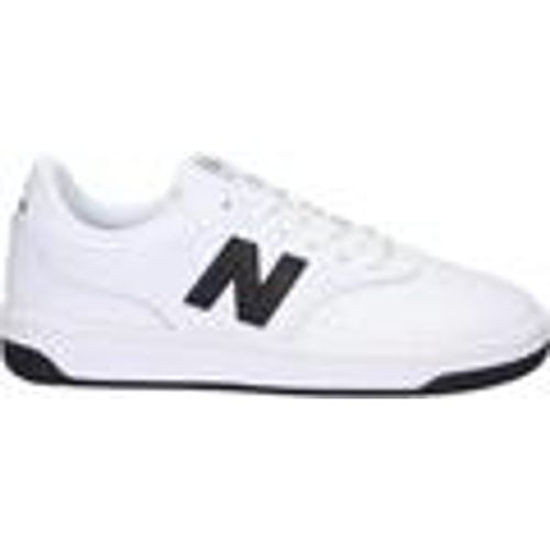 Sneakers BB80BNN BB80V1 - New Balance - Modalova