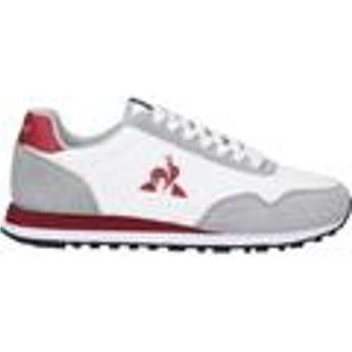 Sneakers 2422593 ASTRA2 - Le Coq Sportif - Modalova