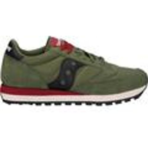 Sneakers S2044-700 JAZZ ORIGINAL - Saucony - Modalova