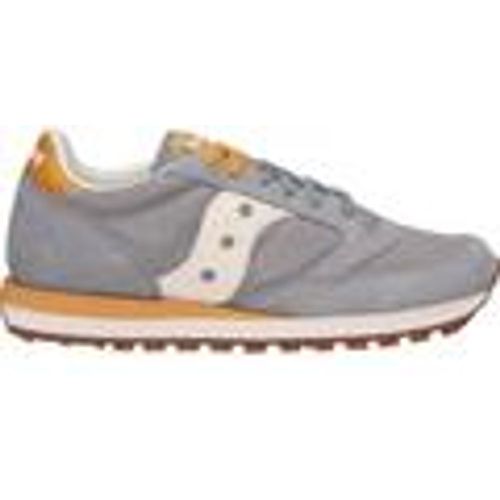 Sneakers S2044-704 JAZZ ORIGINAL - Saucony - Modalova