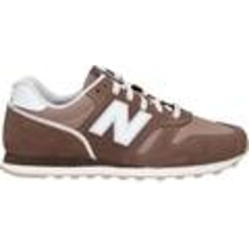 Sneakers ML373WW2 ML373V2 - New Balance - Modalova