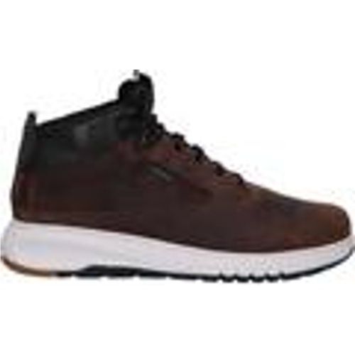 Sneakers U36APA 0FF11 U AERANTIS - Geox - Modalova