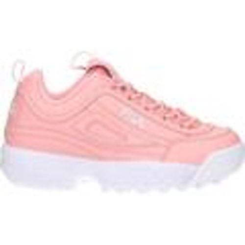 Sneakers 1010302 40063 DISRUPTOR - Fila - Modalova