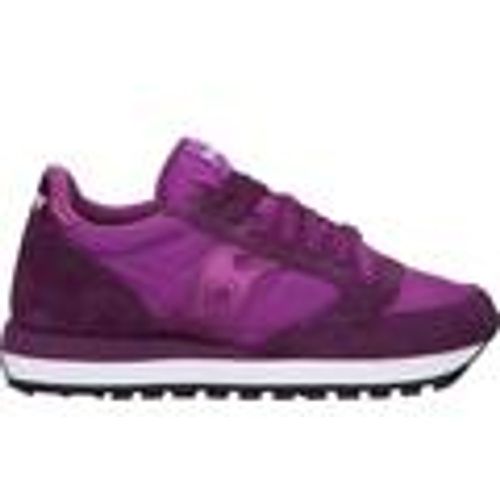 Sneakers S1044-683 JAZZ ORIGINAL - Saucony - Modalova