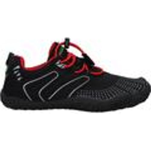 Sneakers XZA059RD VITALITY IV - Saguaro - Modalova